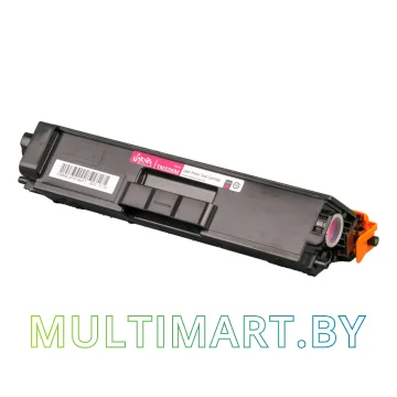 Картридж Sakura Printing SATN326M картинка 2